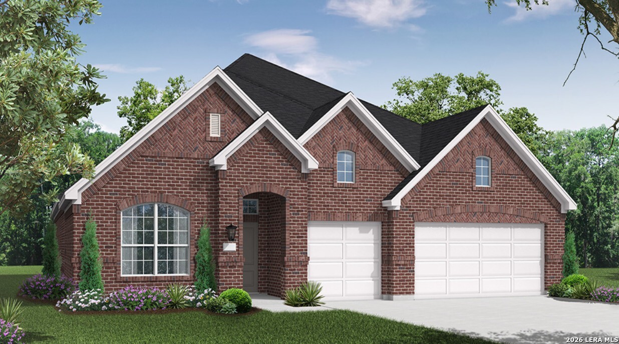 New Braunfels TX, 5724 Ryder Road
