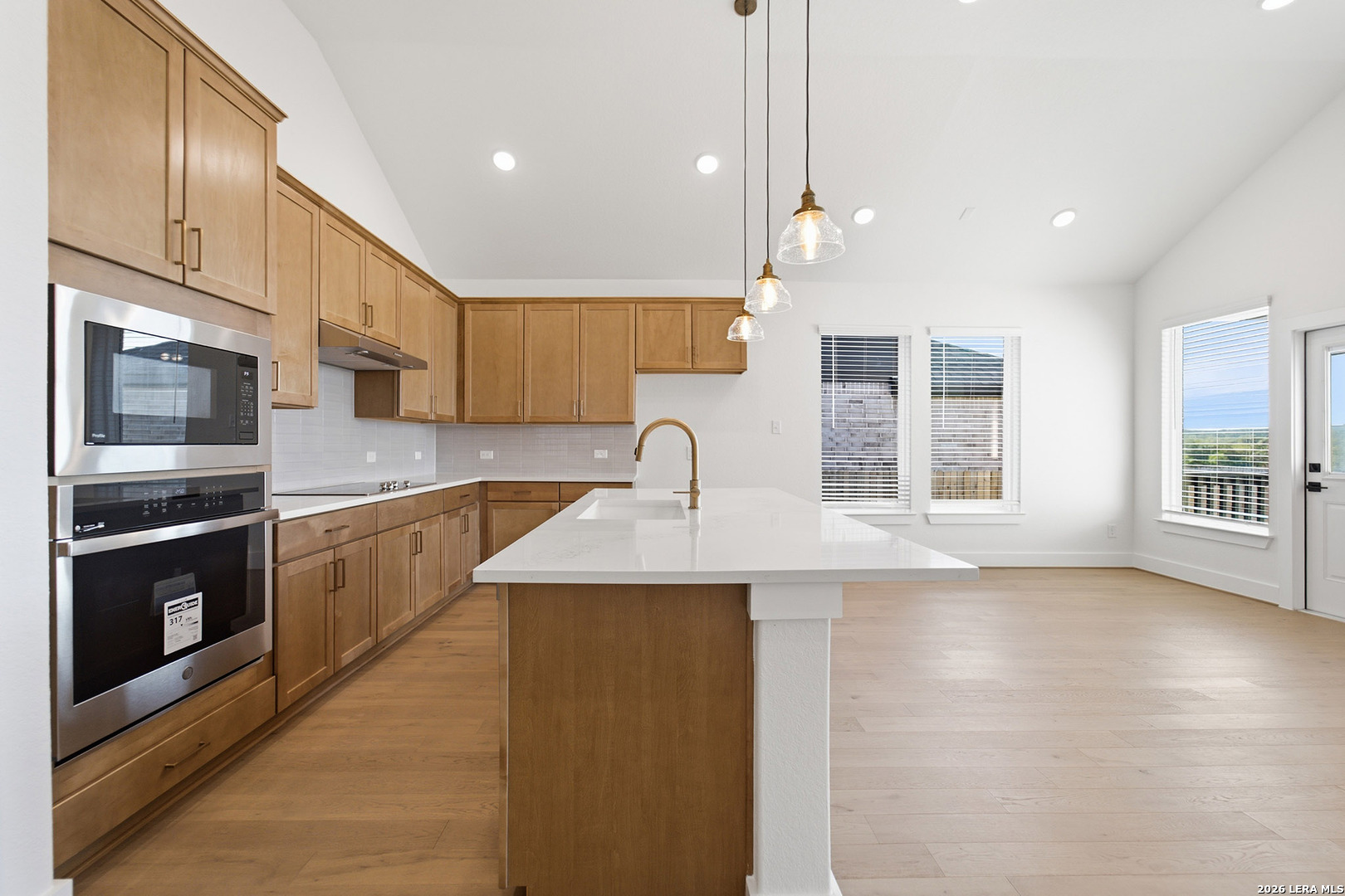 182 Ednie Lane Mico TX 78066
