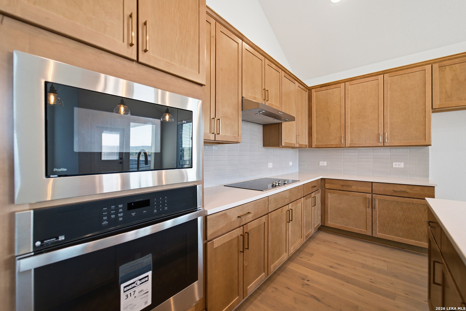 182 Ednie Lane Mico TX 78066