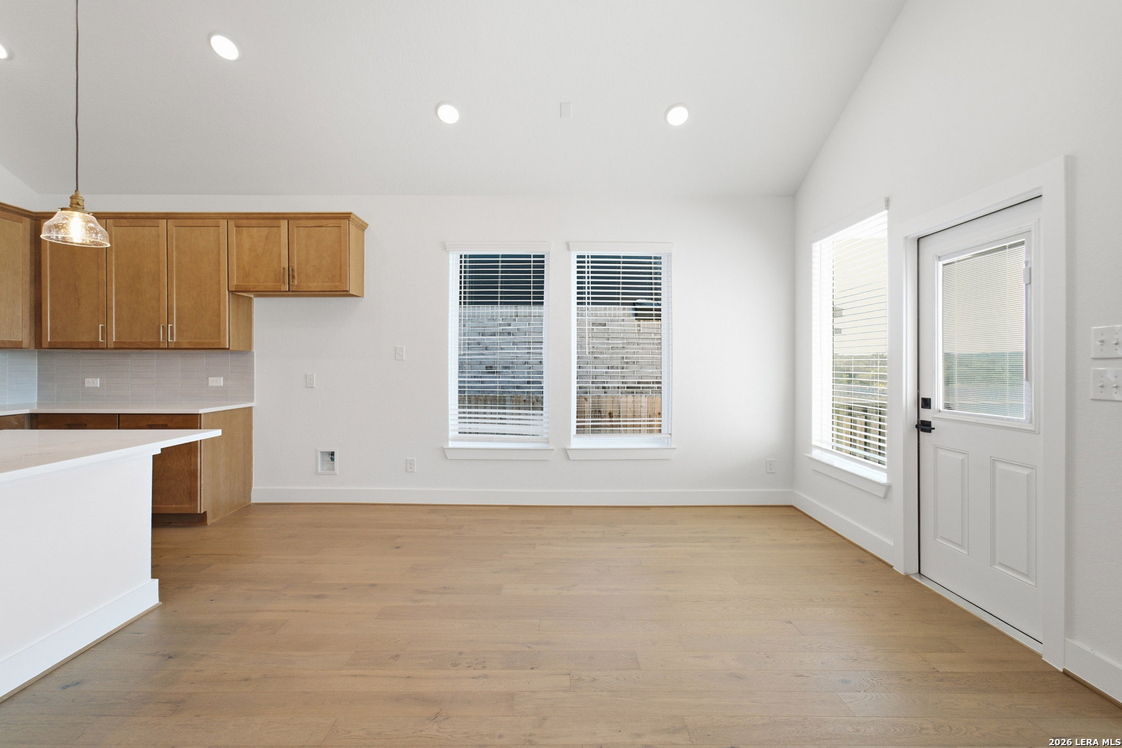 182 Ednie Lane Mico TX 78066