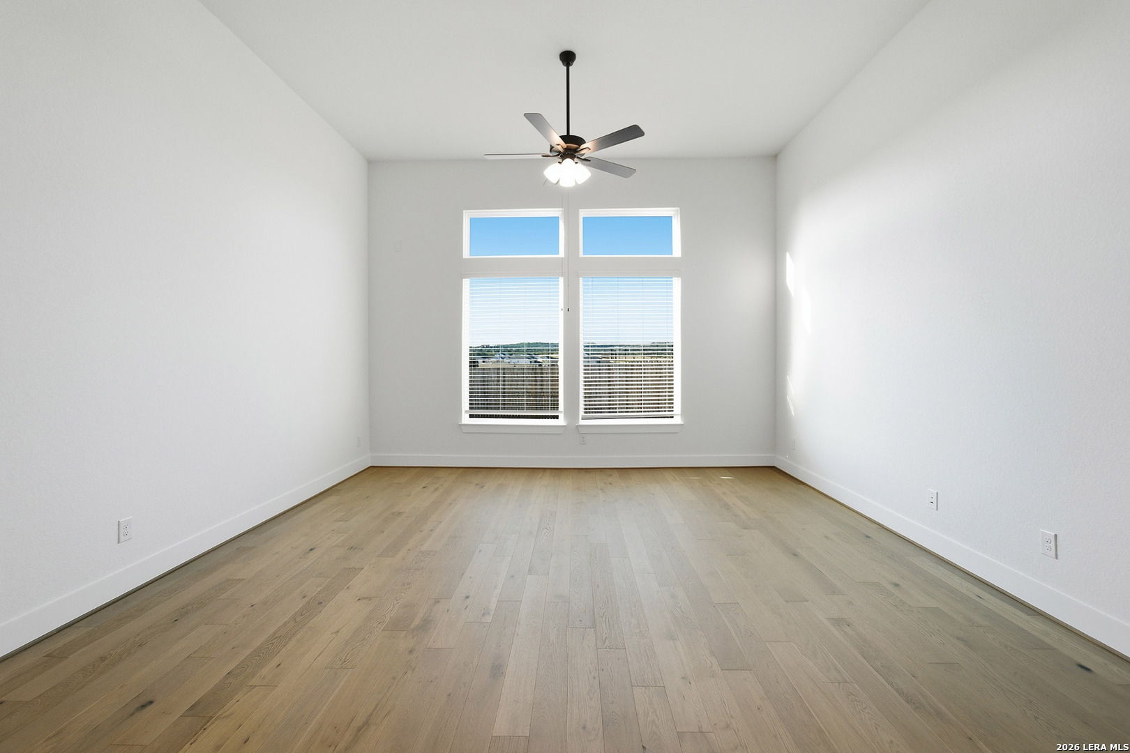 182 Ednie Lane Mico TX 78066