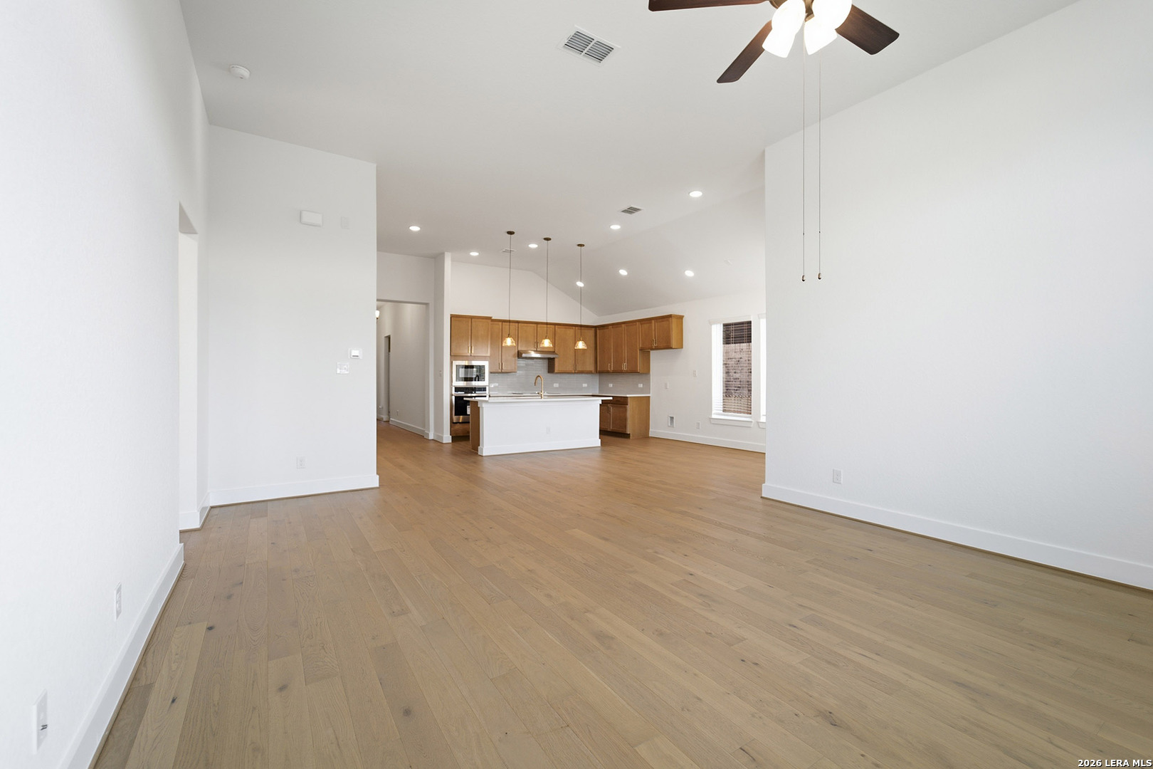 182 Ednie Lane Mico TX 78066