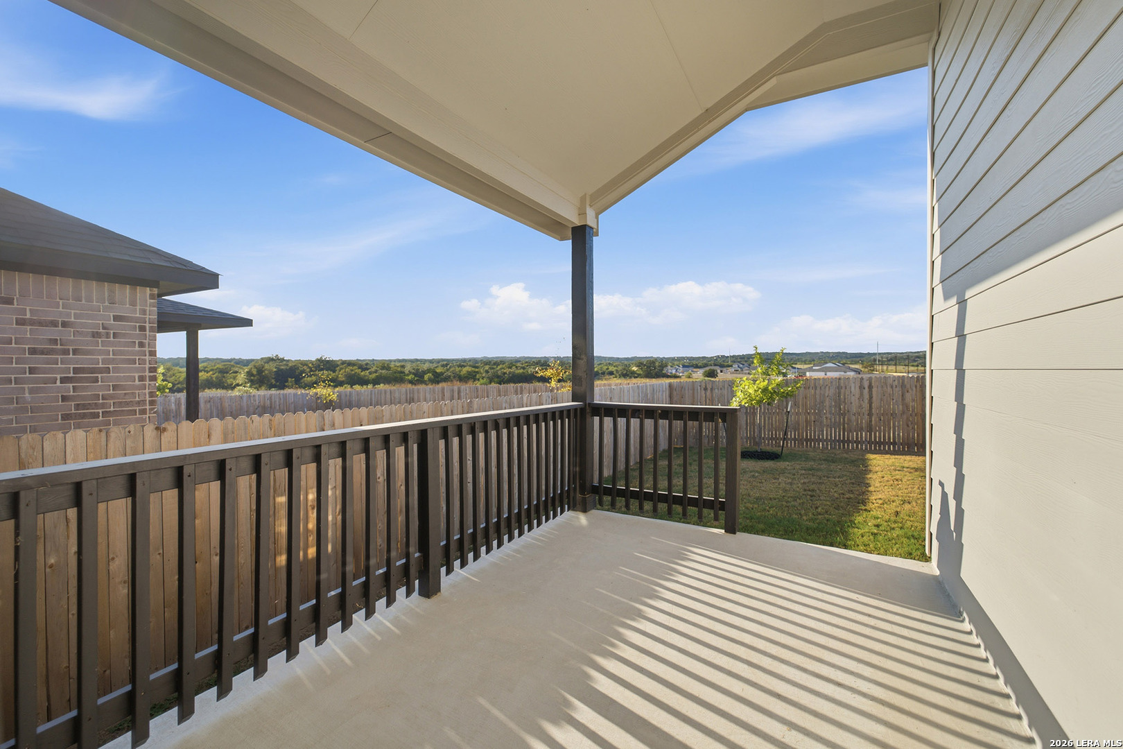 182 Ednie Lane Mico TX 78066