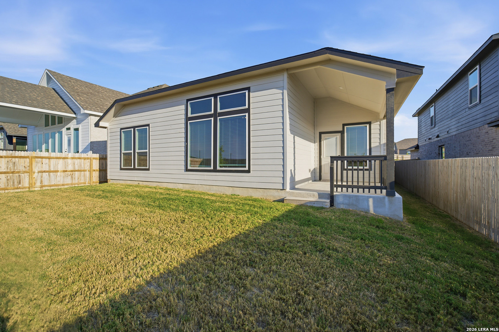 182 Ednie Lane Mico TX 78066