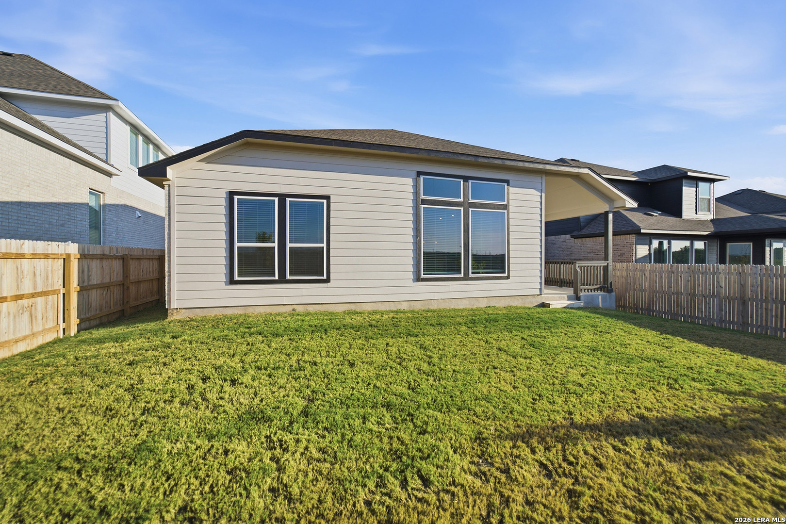 182 Ednie Lane Mico TX 78066