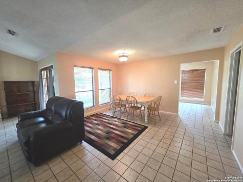 340 Joy Drive San Antonio TX 78223