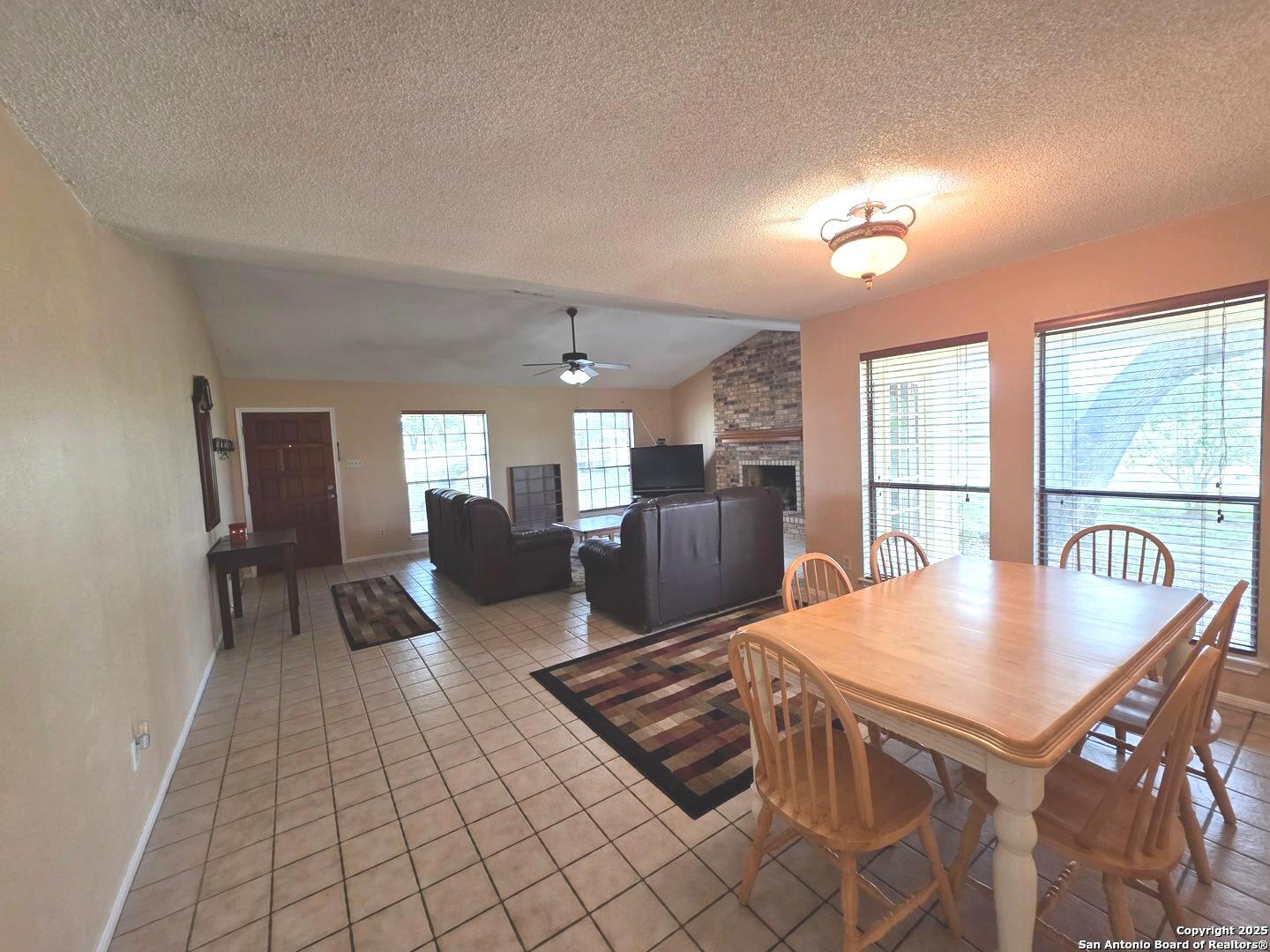 340 Joy Drive San Antonio TX 78223