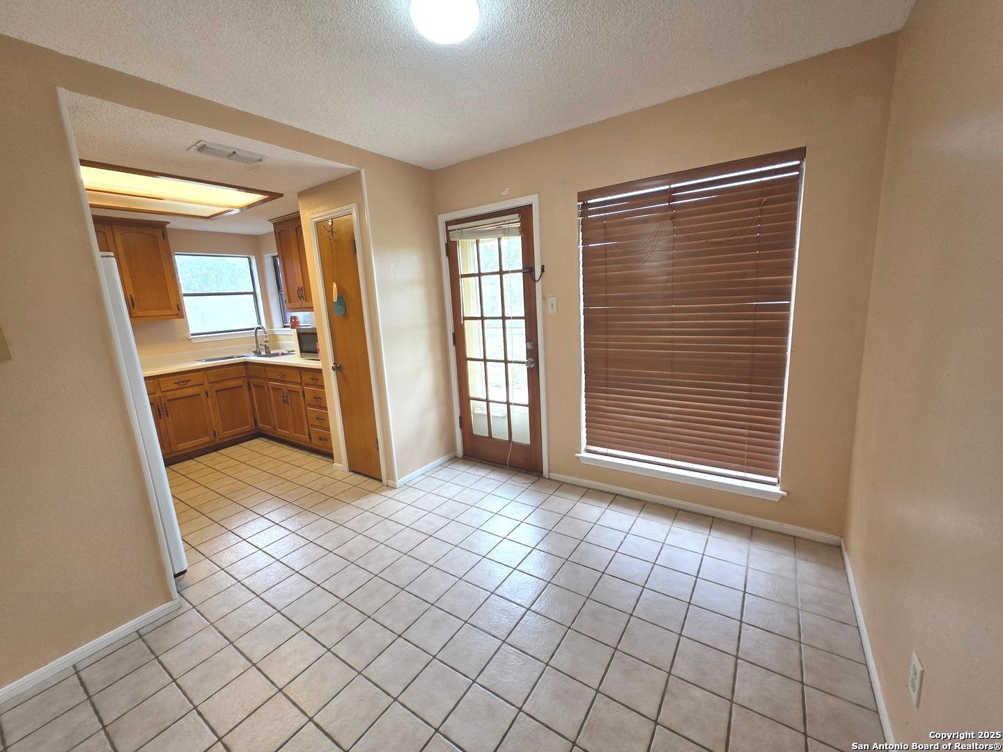 340 Joy Drive San Antonio TX 78223
