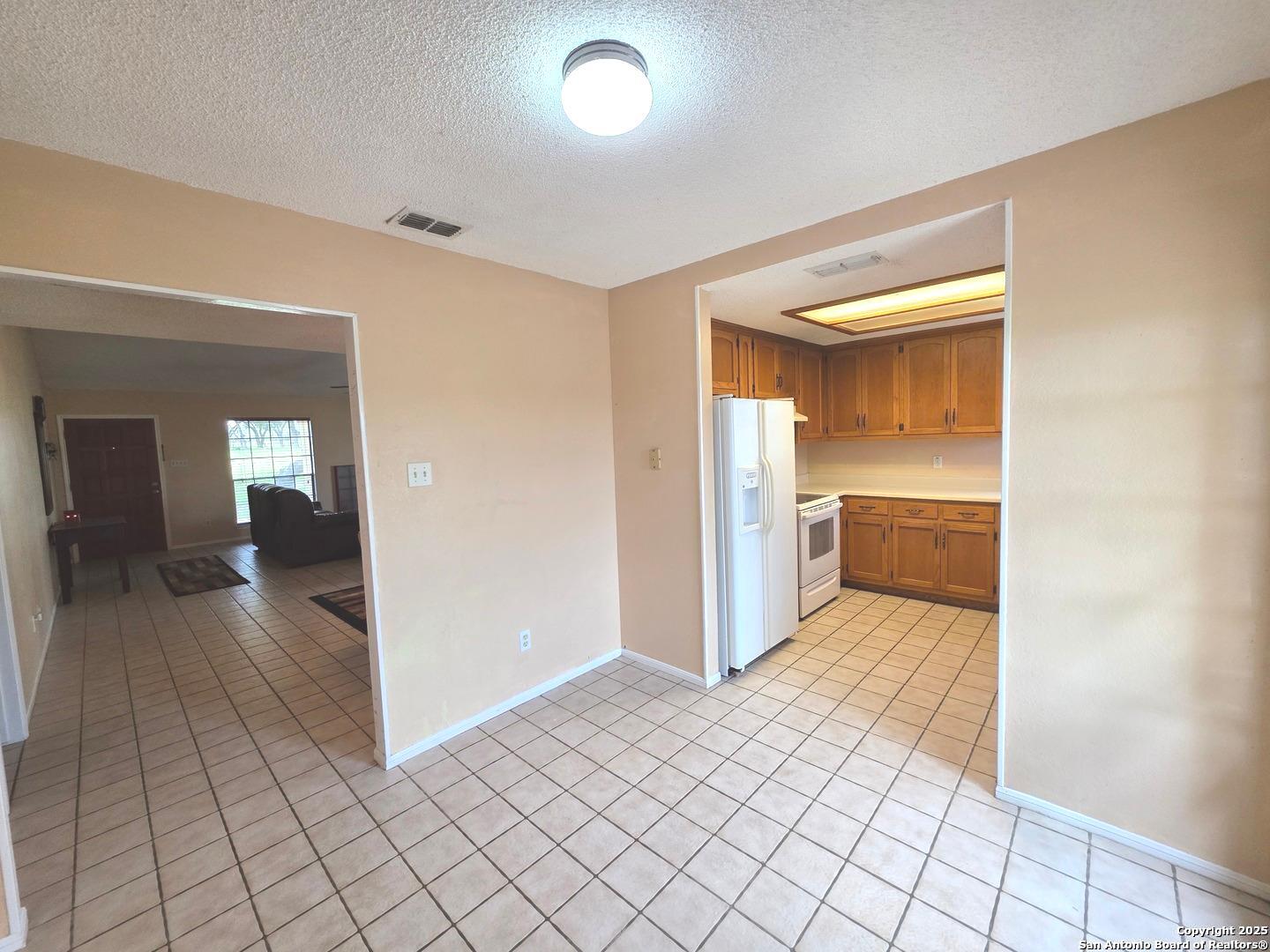 340 Joy Drive San Antonio TX 78223