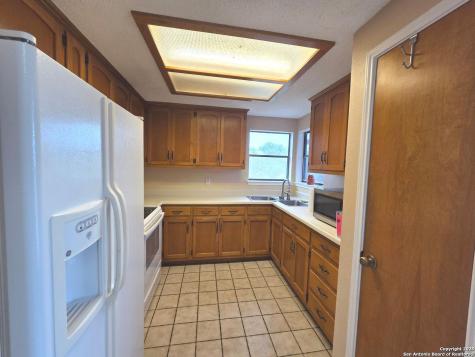 340 Joy Drive San Antonio TX 78223