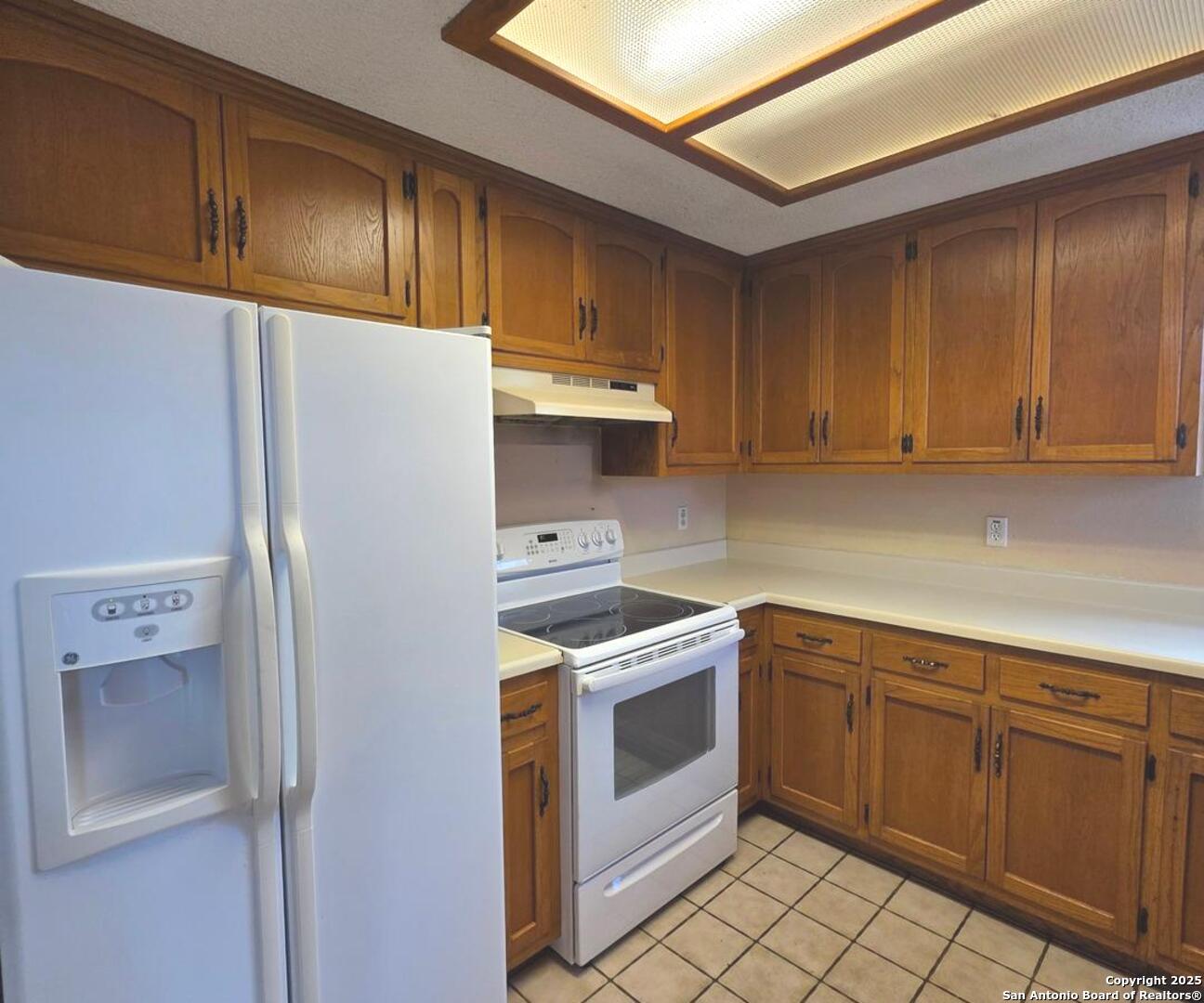 340 Joy Drive San Antonio TX 78223