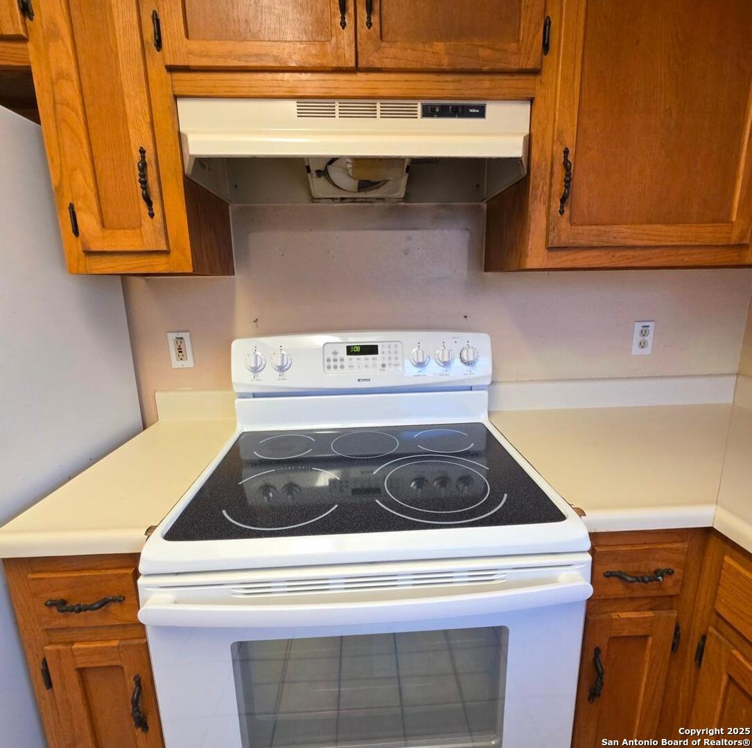 340 Joy Drive San Antonio TX 78223