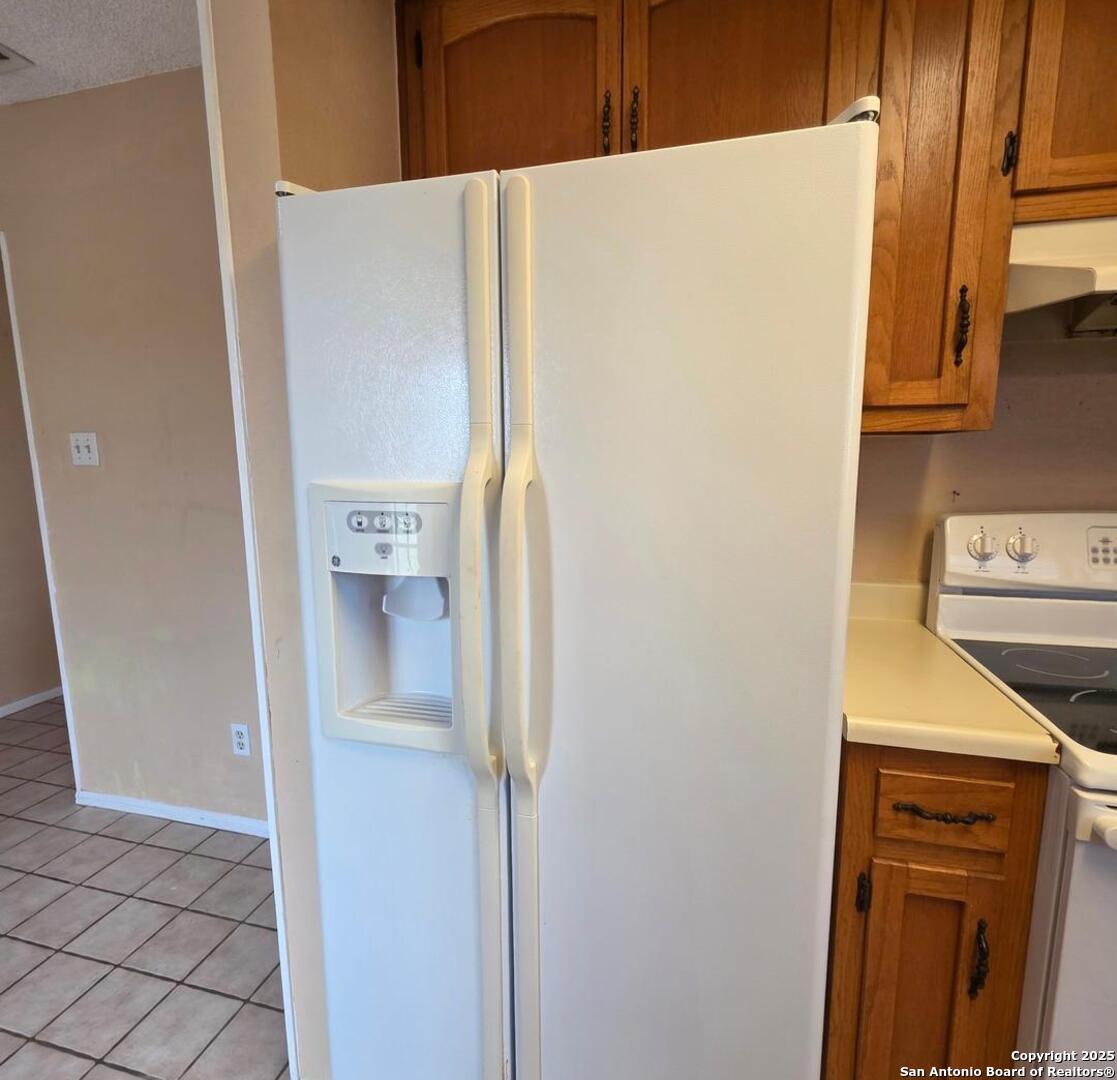 340 Joy Drive San Antonio TX 78223