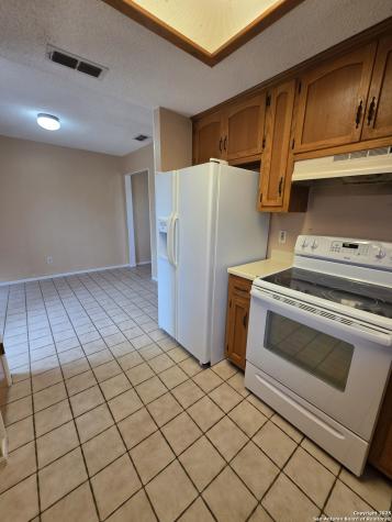 340 Joy Drive San Antonio TX 78223