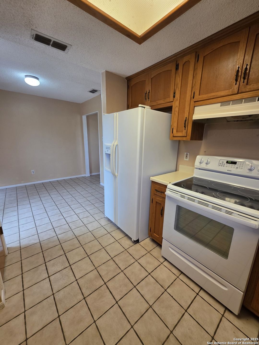 340 Joy Drive San Antonio TX 78223