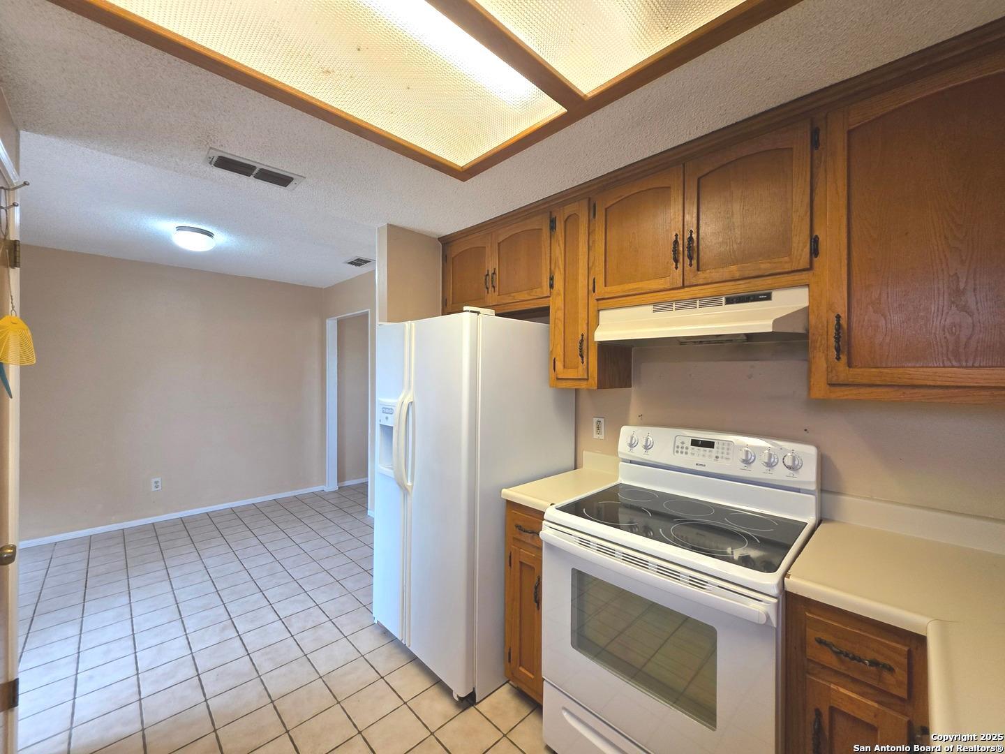 340 Joy Drive San Antonio TX 78223