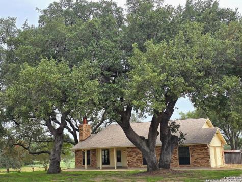 340 Joy Drive San Antonio TX 78223