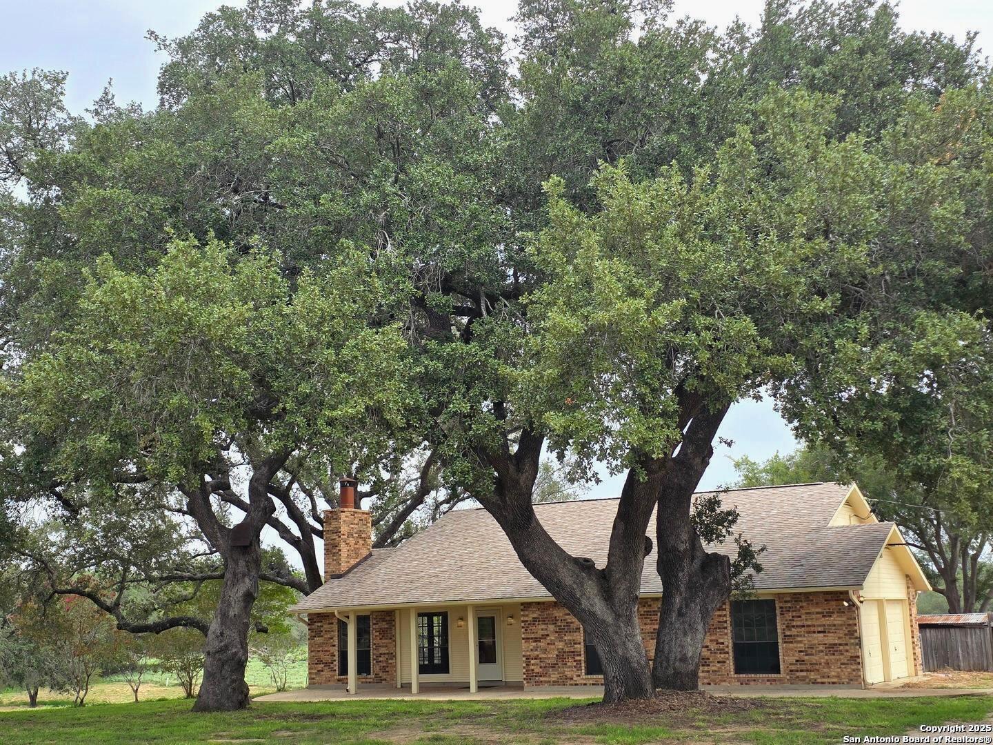 340 Joy Drive San Antonio TX 78223