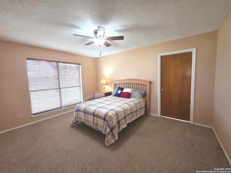 340 Joy Drive San Antonio TX 78223