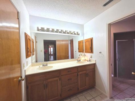 340 Joy Drive San Antonio TX 78223