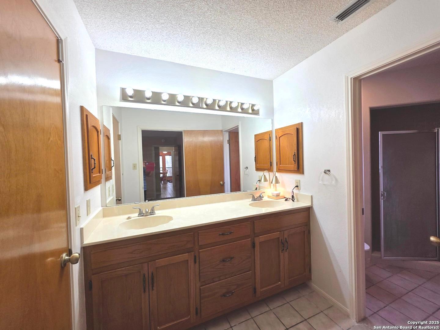 340 Joy Drive San Antonio TX 78223