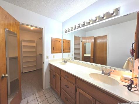 340 Joy Drive San Antonio TX 78223