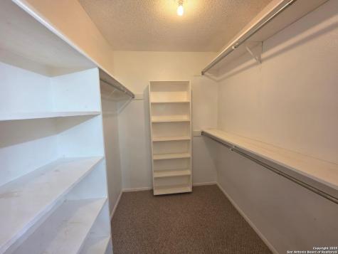 340 Joy Drive San Antonio TX 78223