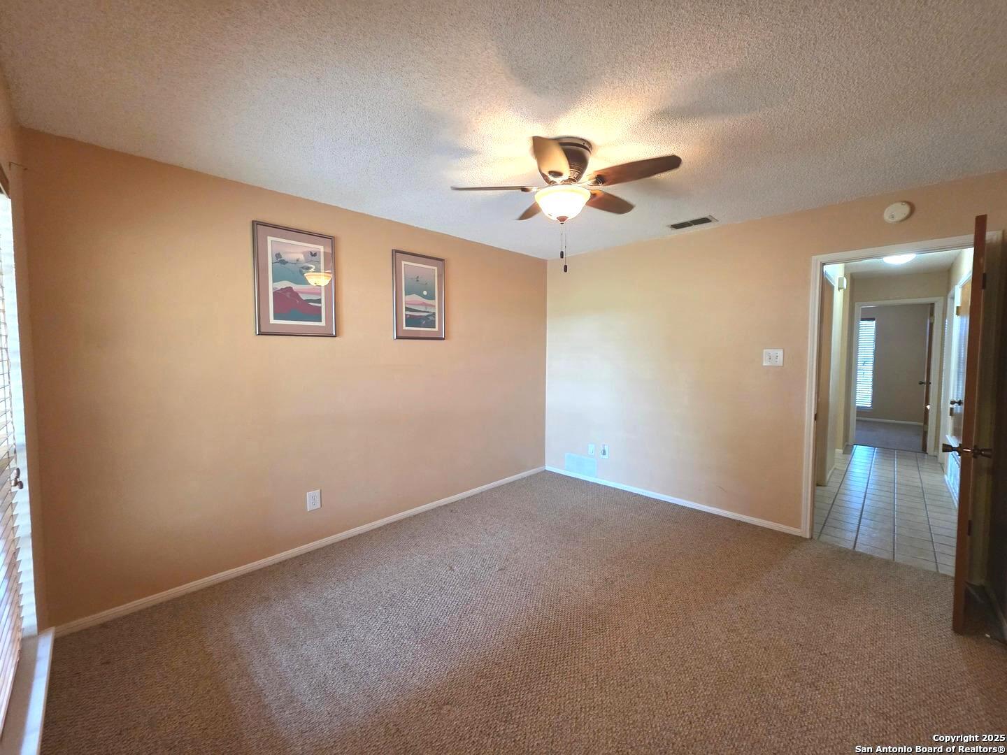 340 Joy Drive San Antonio TX 78223