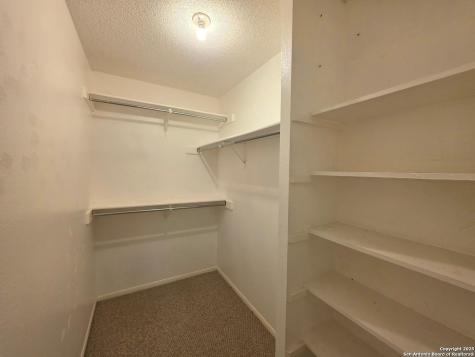 340 Joy Drive San Antonio TX 78223