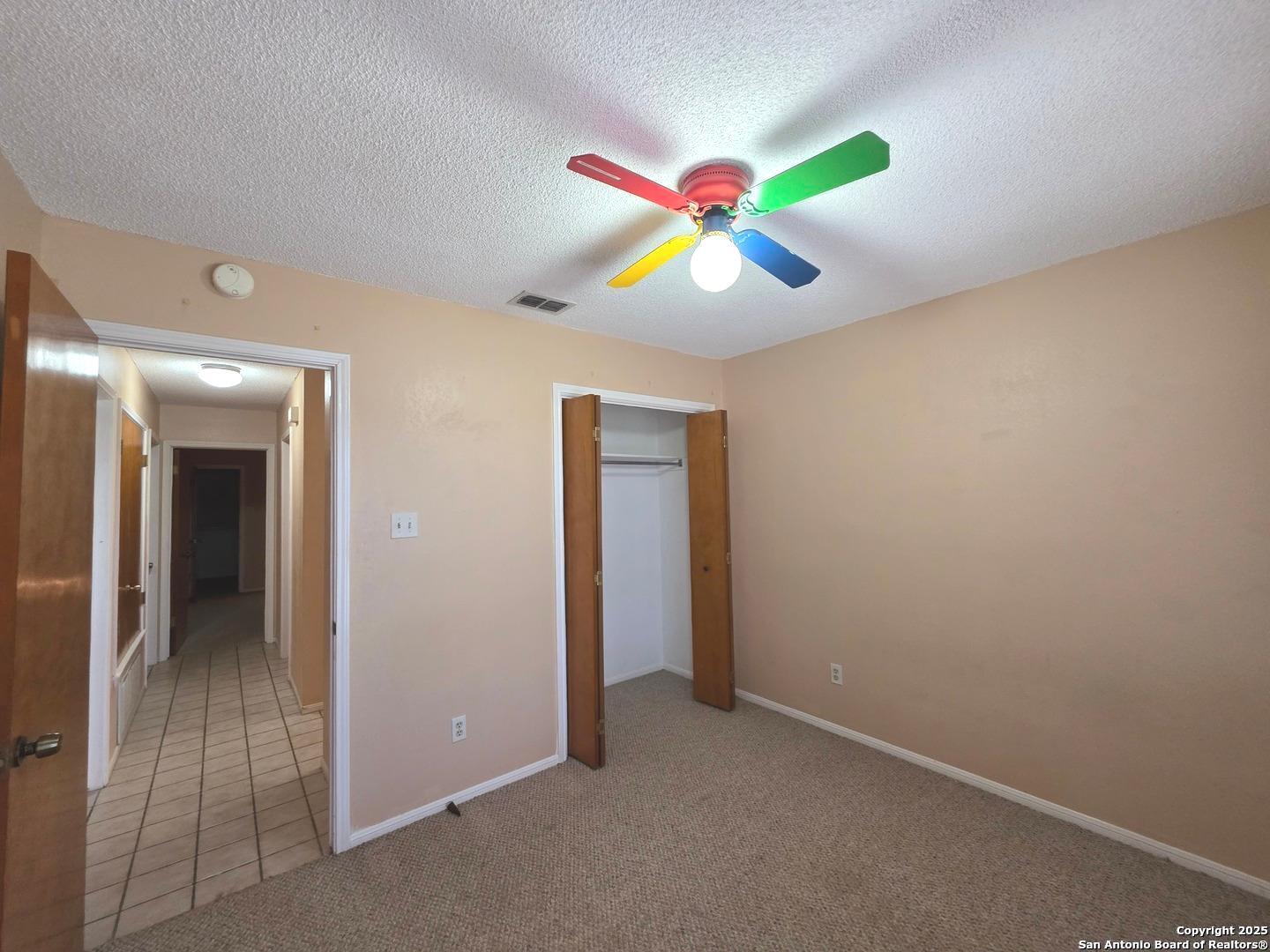 340 Joy Drive San Antonio TX 78223
