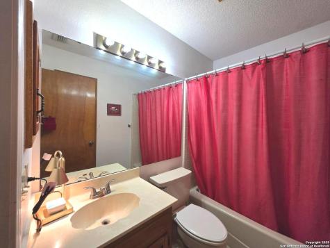 340 Joy Drive San Antonio TX 78223
