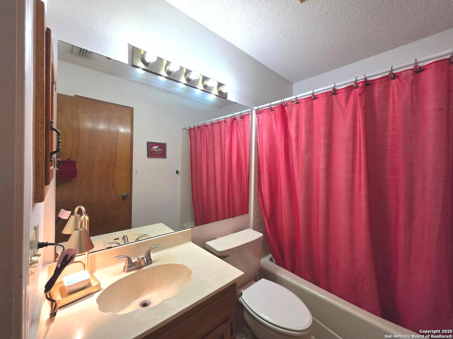 340 Joy Drive San Antonio TX 78223