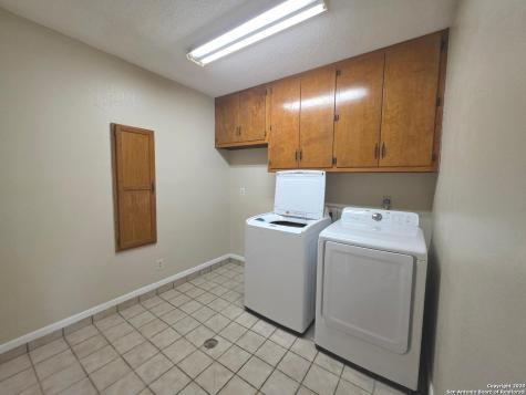 340 Joy Drive San Antonio TX 78223