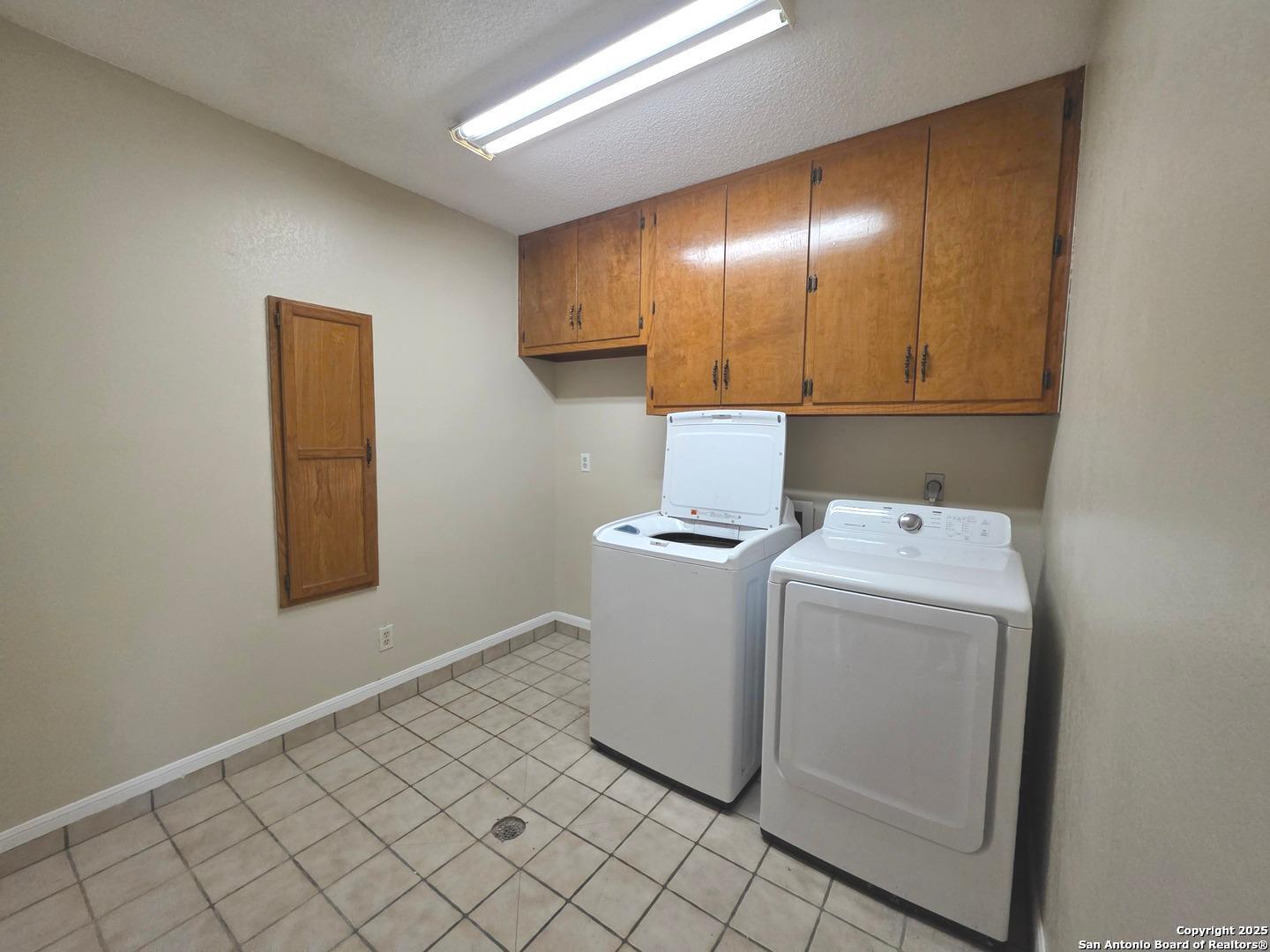 340 Joy Drive San Antonio TX 78223