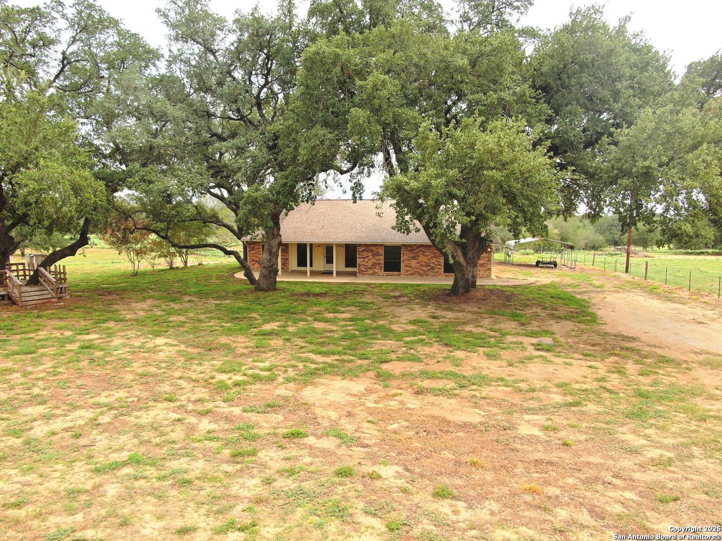 340 Joy Drive San Antonio TX 78223