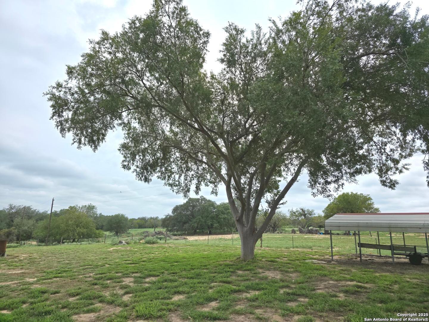 340 Joy Drive San Antonio TX 78223