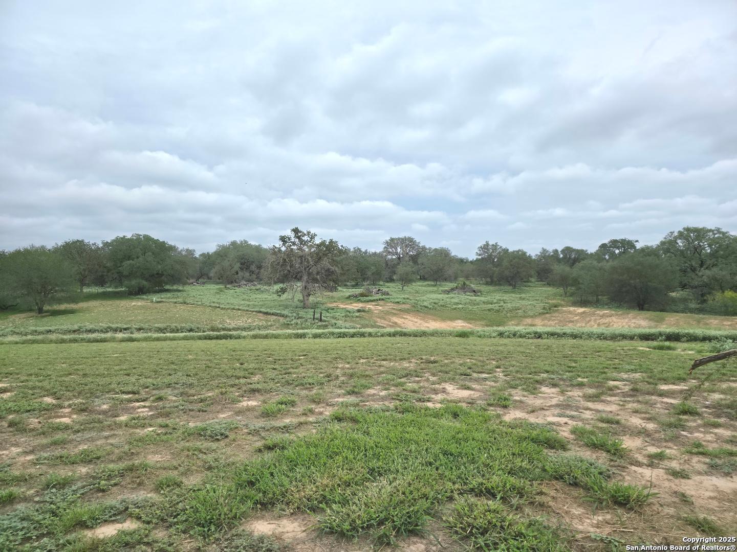 340 Joy Drive San Antonio TX 78223