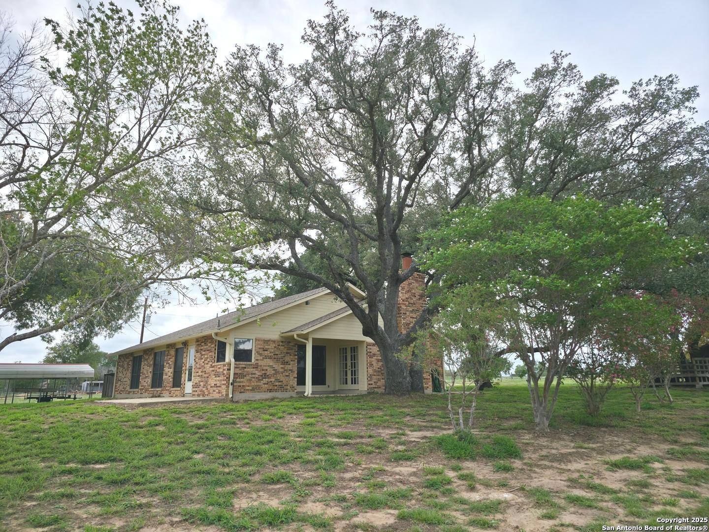 340 Joy Drive San Antonio TX 78223