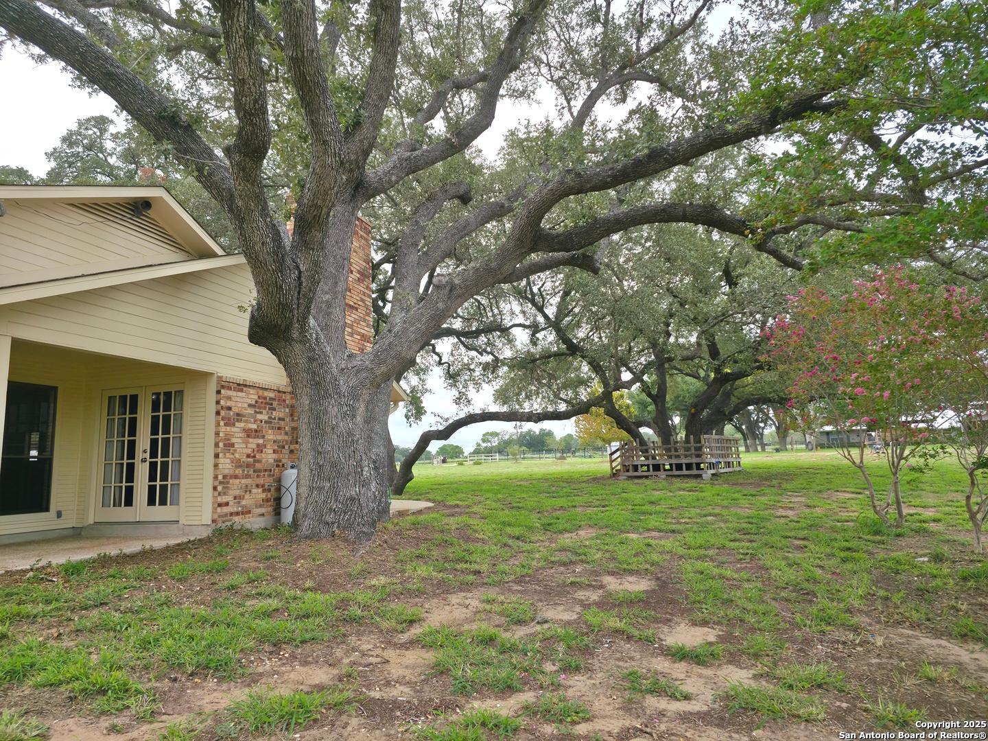 340 Joy Drive San Antonio TX 78223