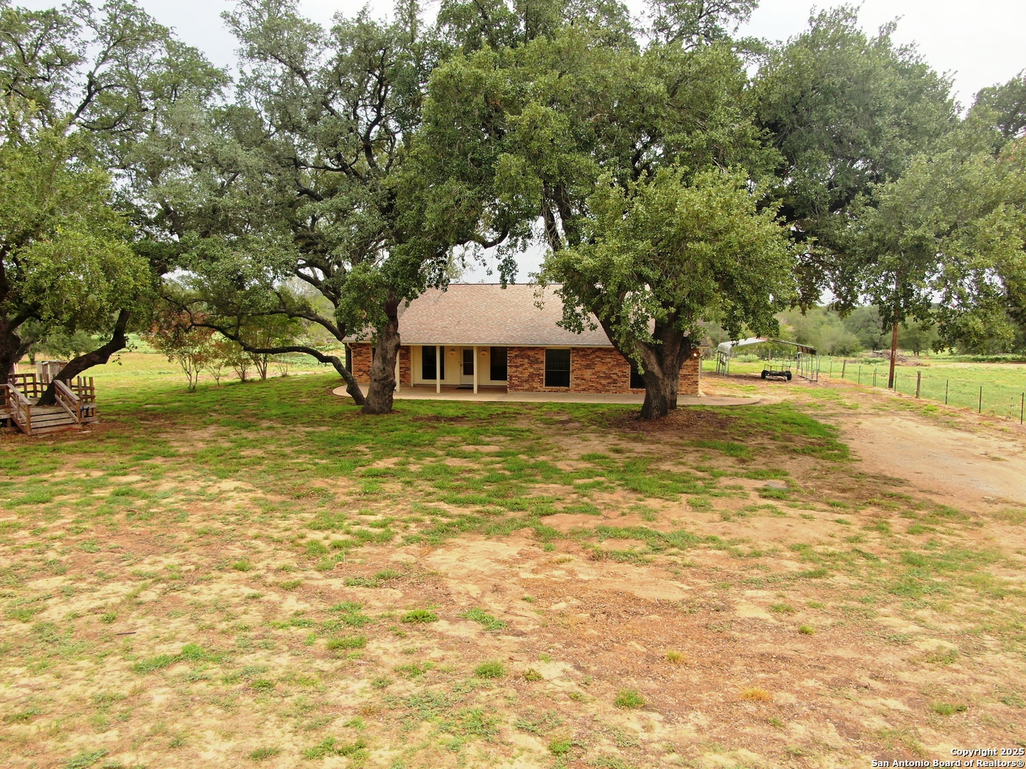 340 Joy Drive San Antonio TX 78223