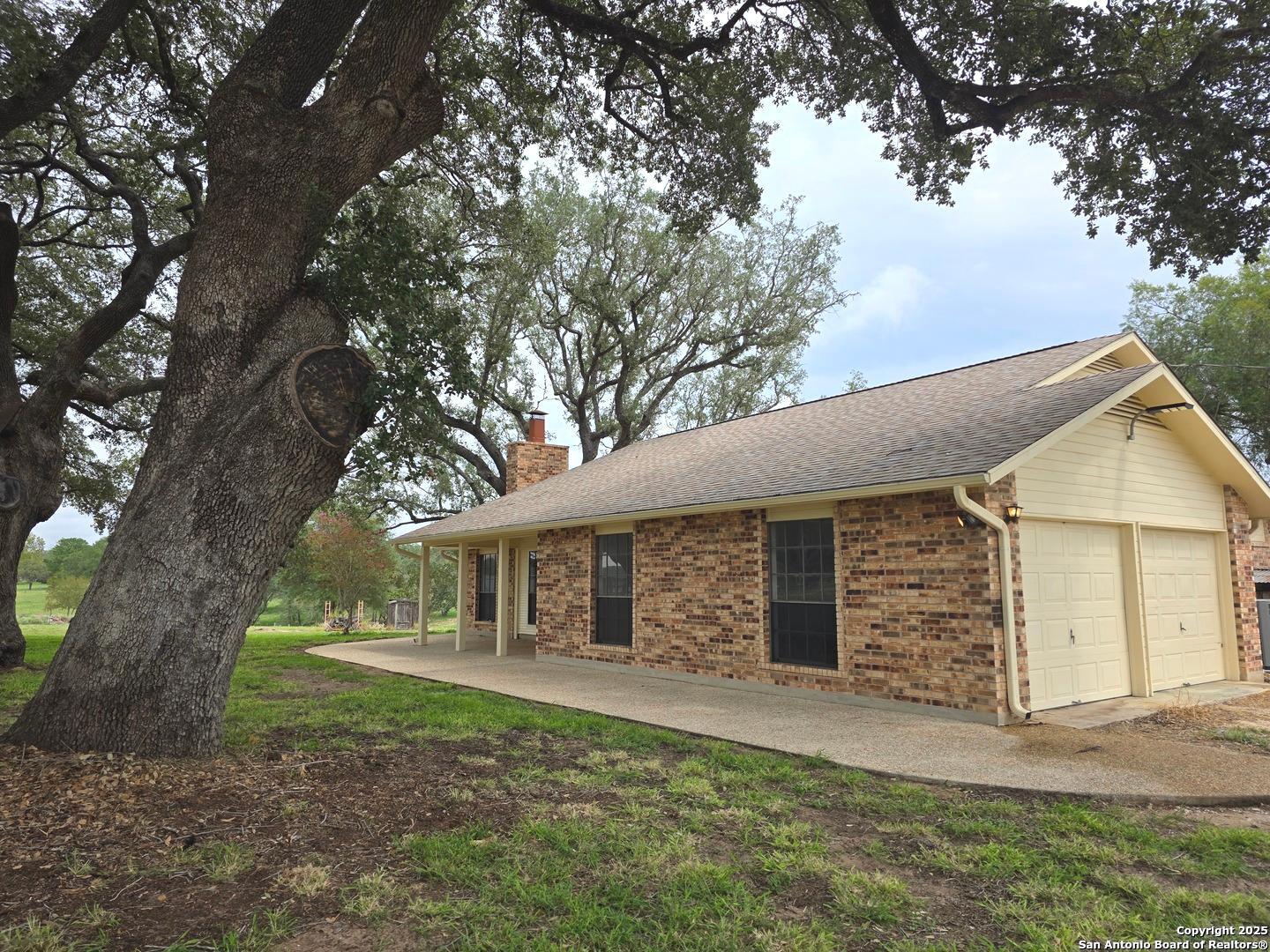 340 Joy Drive San Antonio TX 78223