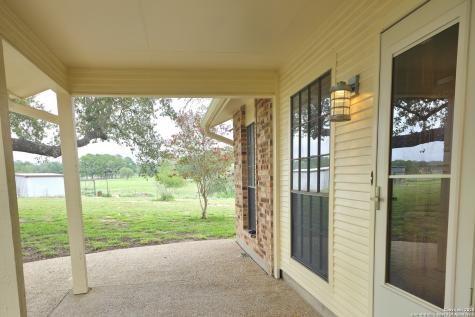 340 Joy Drive San Antonio TX 78223