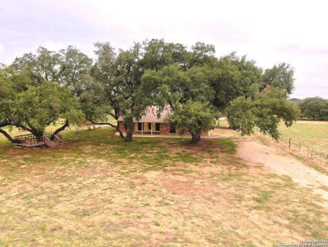 340 Joy Drive San Antonio TX 78223