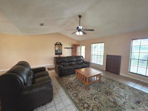 340 Joy Drive San Antonio TX 78223