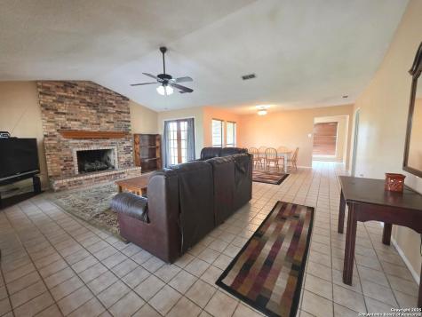 340 Joy Drive San Antonio TX 78223