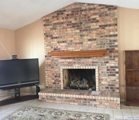 340 Joy Drive San Antonio TX 78223