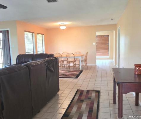 340 Joy Drive San Antonio TX 78223