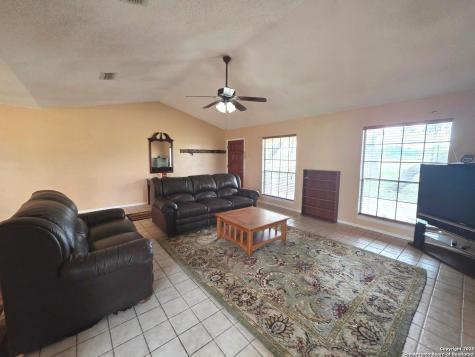 340 Joy Drive San Antonio TX 78223