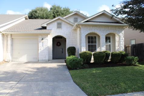 7710 Wexford Ridge San Antonio TX 78240