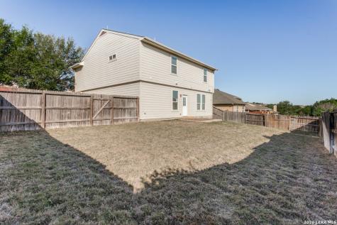 13611 Welsford Live Oak TX 78233
